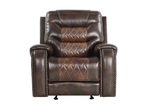 Lane Recliners Foter