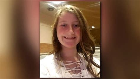 Child Found Safe After Amber Alert Suspect Still On Run