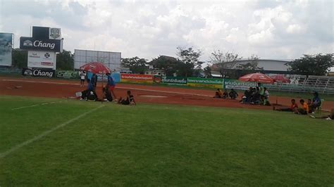 Anytime, anywhere, across your devices. กีฬาพุ่งแหลน กรีฑา - YouTube