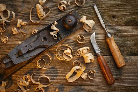 Woodworking The A Z Guide To Woodworking Tools For Home Improvement