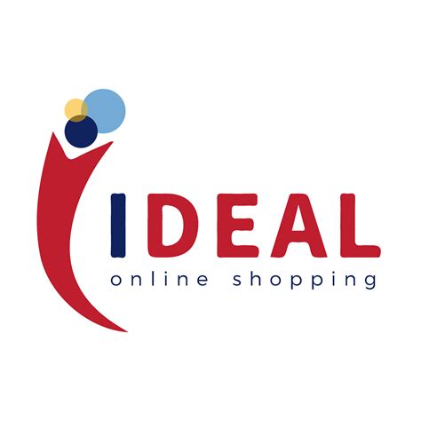 Ideal Online Shopping