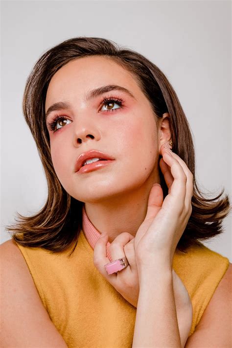 Picture Of Bailee Madison