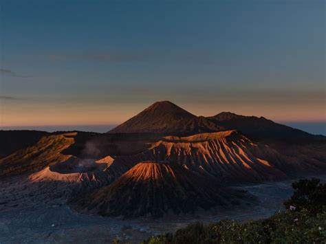Bromo 4k Wallpapers For Your Desktop Or Mobile Screen Free And Easy To
