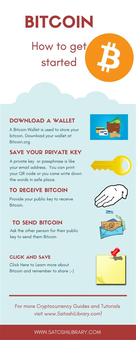 Look at some of the top strategies below and decide for yourself. What is a Bitcoin - The Easiest Guide for Beginners ...