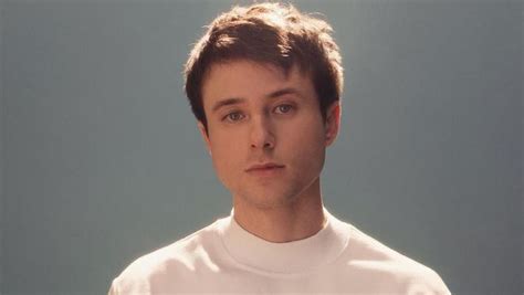 It's where my demons hide. Lirik Lagu Demons - Alec Benjamin