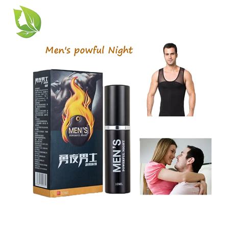 Pack Sex Delay Spray For Men Male External Use Anti Premature Ejaculation Prolong Minutes
