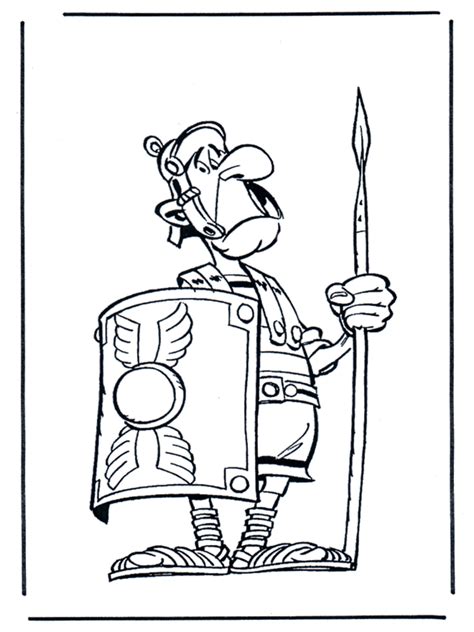 Free printable soldier coloring pages. British Soldier Coloring Pages