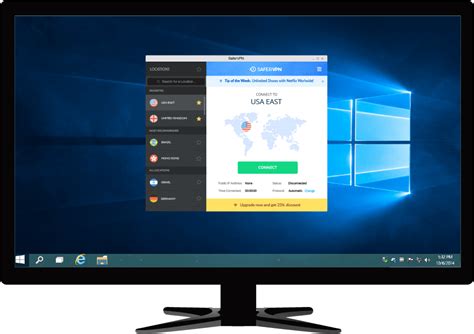 This license is commonly used for video games and it allows users to download and play the game for free. Vpn For Windows Xp Free Download - selfiemar