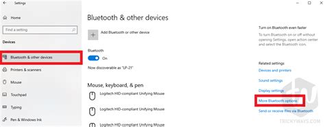 Bluetooth Icon Disappeared In Taskbar Bluetooth Disappeared Windows