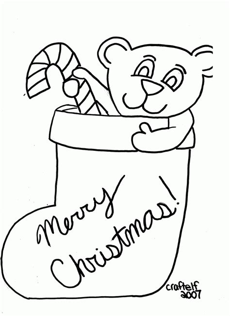 christmas drawings easy cute 2023 new the best famous christmas eve outfits 2023