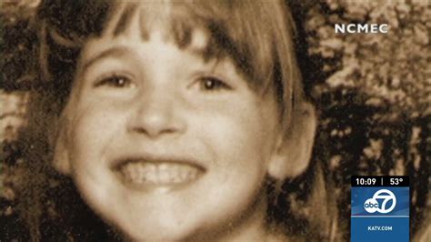 Mother Of Missing Morgan Nick Still Fighting For Her Return 26 Years