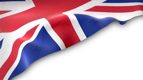 Uk Flag Wave Illustrations Royalty Free Vector Graphics And Clip Art