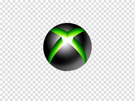 Xbox 360 Xbox One Computer Icons Xbox Transparent Background Png