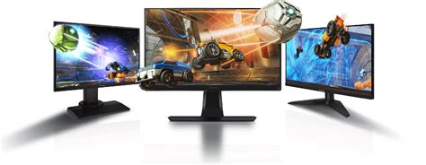 Lcd Display Desktop Monitors And Flat Panels Viewsonic Sg