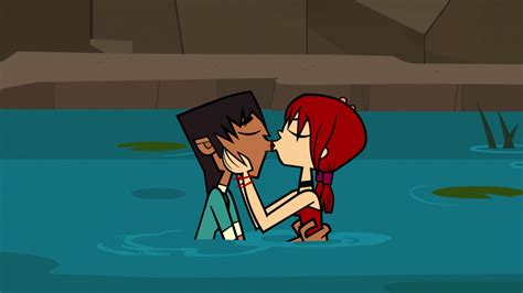 User Bloglpswinxmermaidswhat I Think Of The Characters Of Total Drama