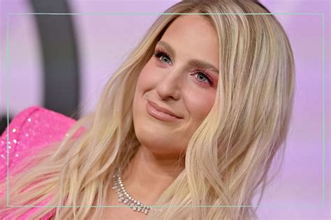 What Did Meghan Trainor Say About Teachers The Controversy Explained As Singer Apologizes Over