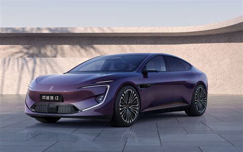 6 Best Chinese Electric Cars Of 2023 Theyre Shaking Up Auto Giants