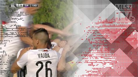 Explore tweets of újpest fc @ujpestfc1885 on twitter. Andric Nemanja gólja a Balmaz Kamilla Gyógyfürdő - Újpest ...