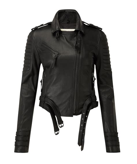women s ribbed black leather jacket boda skins leather jacket leather jackets women jackets