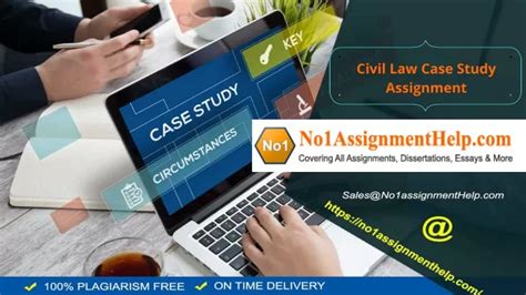 Ppt Civil Law Case Study Assignment Powerpoint Presentation Free