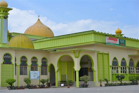 Rhb islamic bank contributes rm350,000 to pusat pungutan zakat johor and sarawak. Portal Rasmi MAIK - Kaunter Baitulmal Dan Pusat Mini ...