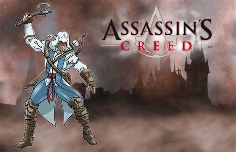 Assassins Creed Free Printable Invitations Cards Or Labels Oh My