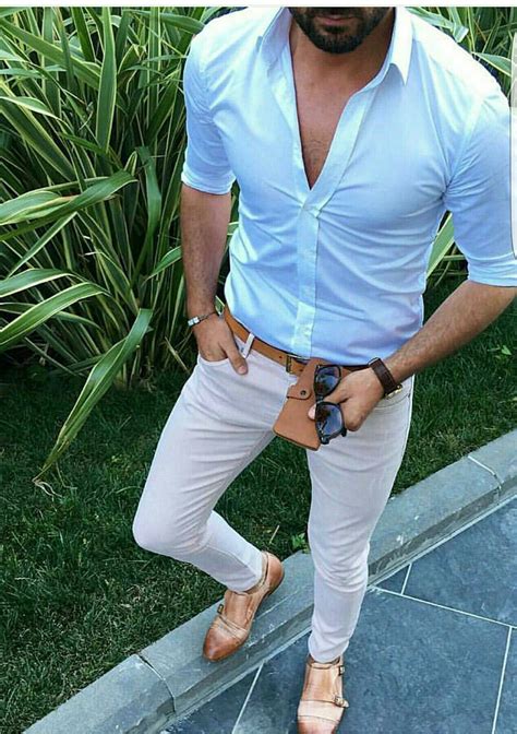 formal men outfit mens casual outfits men casual fashionable outfits trendy outfits mens