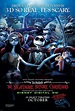 The Nightmare Before Christmas Movie Poster (#6 of 12) - IMP Awards