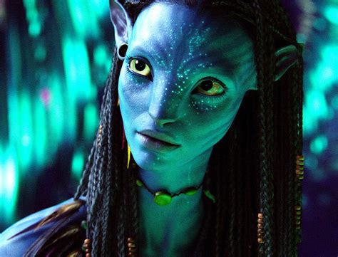Avatar 2 Release Date Cast And News Updates Fanbolt