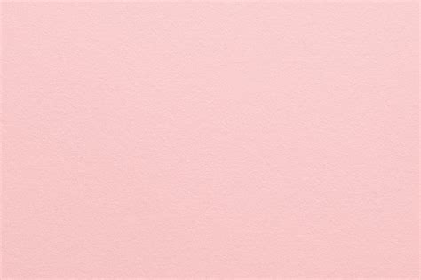 Pink Paper Texture Stock Photo Download Image Now Istock
