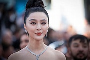 Fan Bingbing Disappears After Tax Evasion Accusation ...