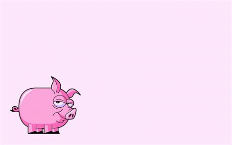 Piglet Wallpapers 67 Images