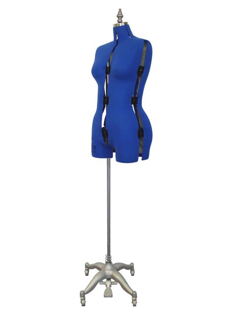 Sewing Dress Form Mannequin Adjustable Dress Formdress Forms Usa