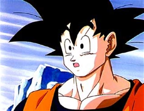 Maybe you would like to learn more about one of these? Aesthetic Dragon Ball Z Pfp - Largest Wallpaper Portal