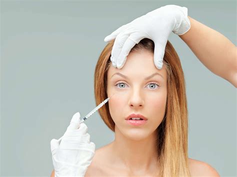 Botox Its Usage Benefits And More About Face Anti Aging