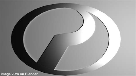 In 1997 perodua organised a competition to find a new logo for the company. Perodua Car List And Price - Contoh Hits