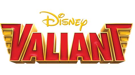 Watch Valiant Full Movie Disney