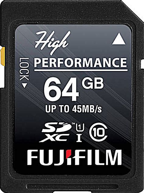 Internet connection with high speed. 10 Best Fastest 64 GB & 128 GB SD Memory Cards for DSLR Cameras