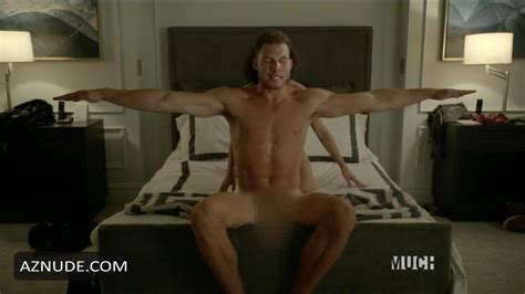 Blake Griffin Nude Aznude Men Free Nude Porn Photos