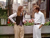 ANNIE HALL | Critique du film