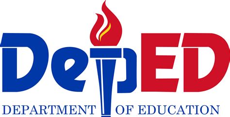 Forms And Guides From Department Of Education Deped Philippines