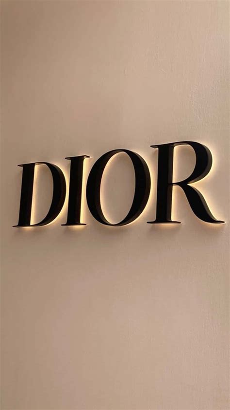 Chi Tiết Hơn 73 Về Hình Nền Luxury Dior Xreview