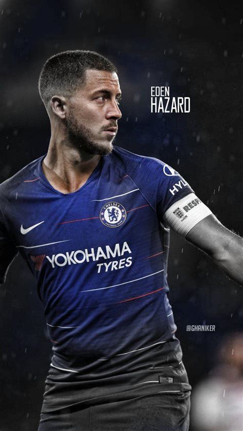 We've gathered more than 5 million images uploaded by our users and sorted them by the most popular ones. Eden Hazard 2018 Wallpapers - Wallpaper Cave