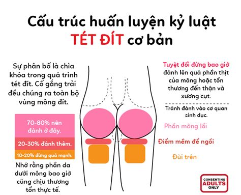 KỸ THUẬT TÉT ĐÍT HÃY LÀ NGƯỜI TÉT ĐÍT CÓ TRÁCH NHIỆM VÀ ĐẦY LÒNG VỊ THA