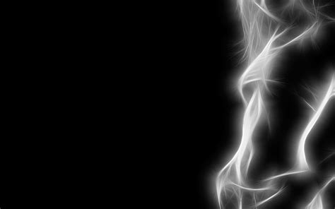 free download 20 dark and awesome black themed abstract hd wallpapers 1 design [1680x1050] for