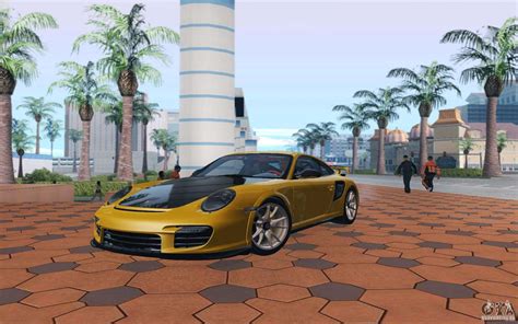high graphic mod gta san andreas android l gta mod in gta san andreas hot sex picture