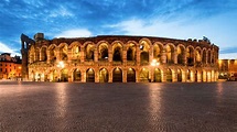The BEST Verona Tours and Things to Do in 2022 - FREE Cancellation ...