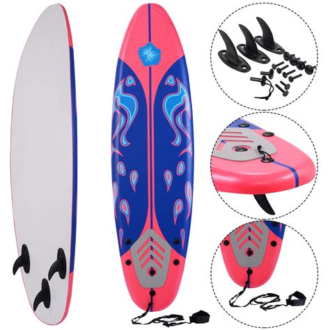 10 Best Surfboard For Kids Reviews Of 2021 Parents Can Choose