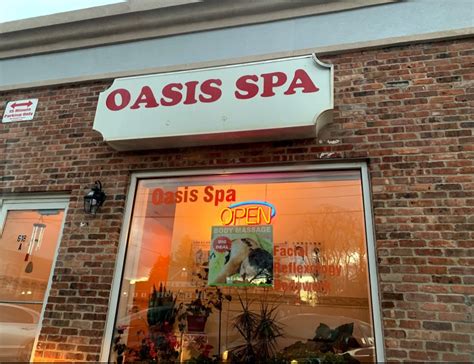 new oasis spa contact location and reviews zarimassage