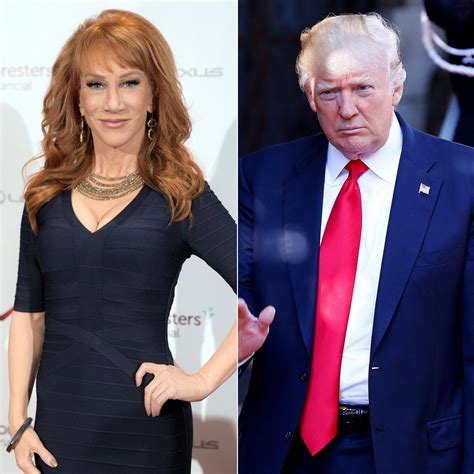 Kathy Griffin Fired For Trump Decapitated Photo Cnn Controversy